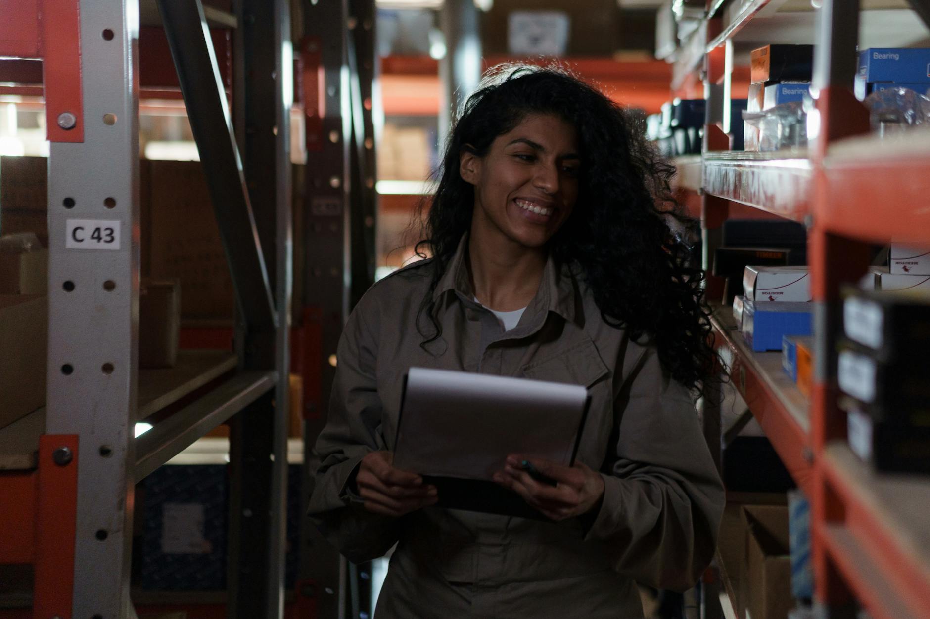 3 Reasons To Hire Temporary Workers