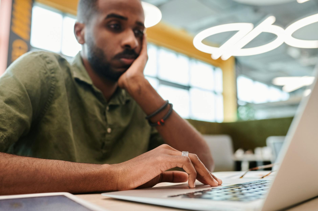 Entry-Level, Big Opportunity: Starting Your Career in Light Industrial Work