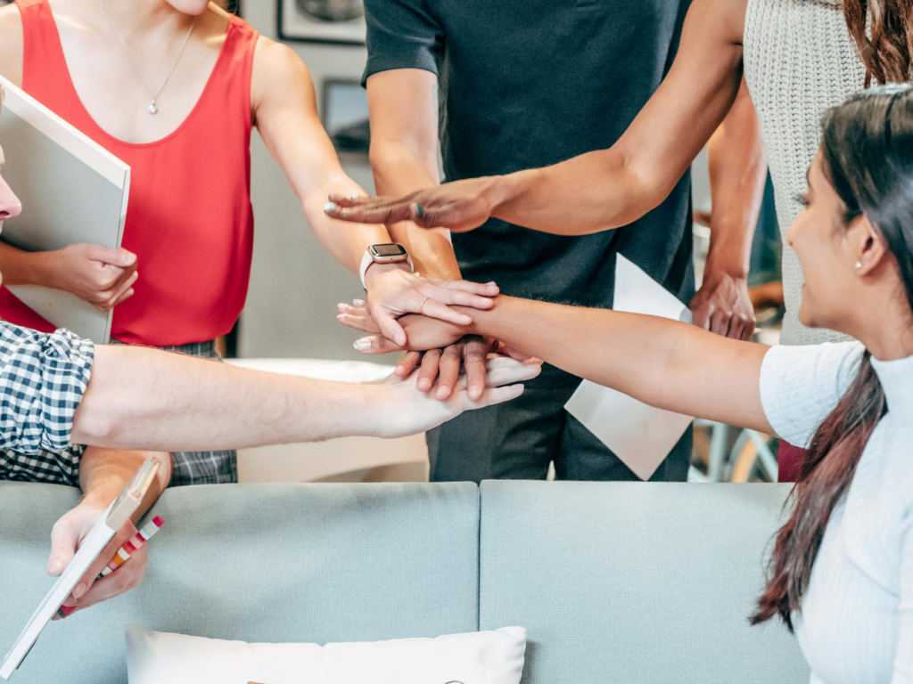 Key Benefits of Partnering with a Specialized Energy Recruiter