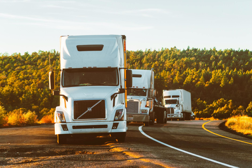 How to Stand Out in High-Demand Roles Like CDL, Warehouse, and Maintenance