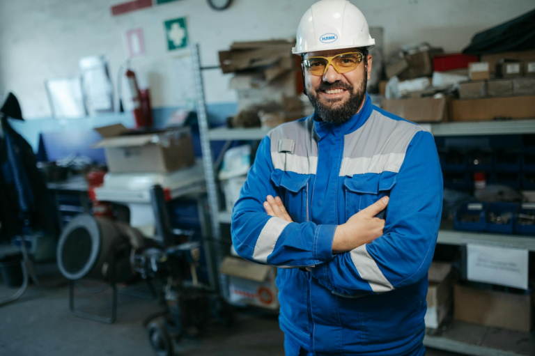 From Temporary to Permanent: Turning Short-Term Jobs into Long-Term Careers