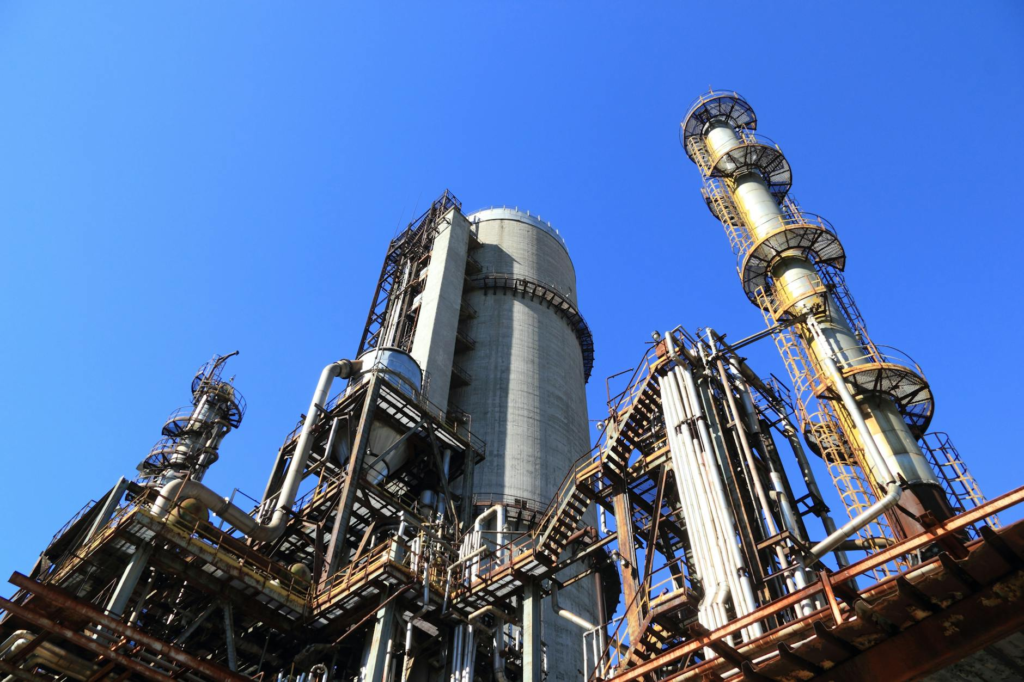How to Prepare for Seasonal Workforce Demands in Oil and Gas