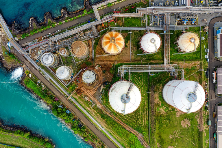 Safety Matters: Certifications That Can Set You Apart in Industrial Jobs