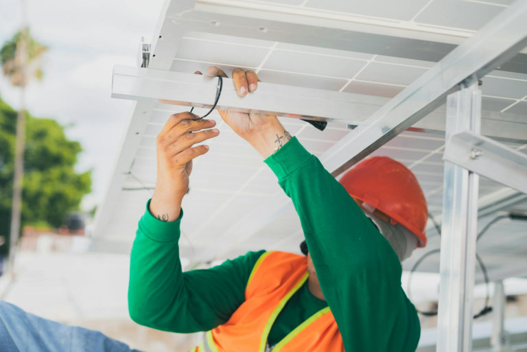 Why Skilled Labor Retention Should Be Your Top Priority in 2026