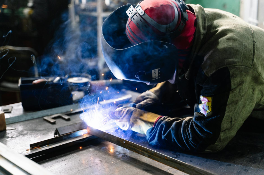 Career Goals for 2026: How to Build a Better Future with EnergiPersonnel