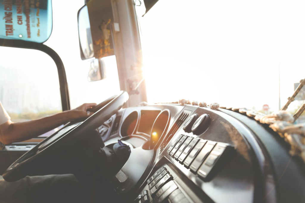 How EnergiPersonnel Helps Clients Hire Quickly Without Cutting Corners