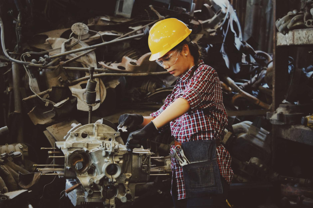 How Temporary-to-Hire Staffing Reduces Risk During Early-Year Hiring