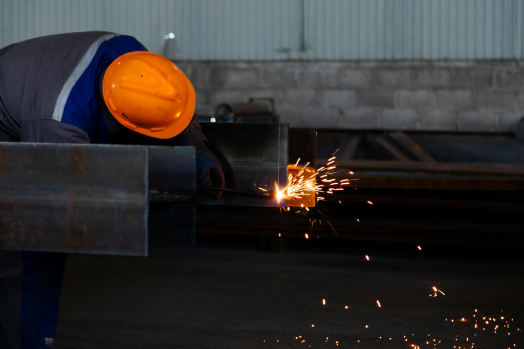 Skills Employers Want Most in 2026 (and How to Strengthen Yours)