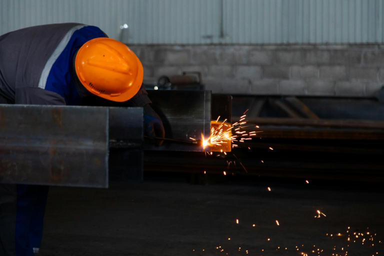 Skills Employers Want Most in 2026 (and How to Strengthen Yours)
