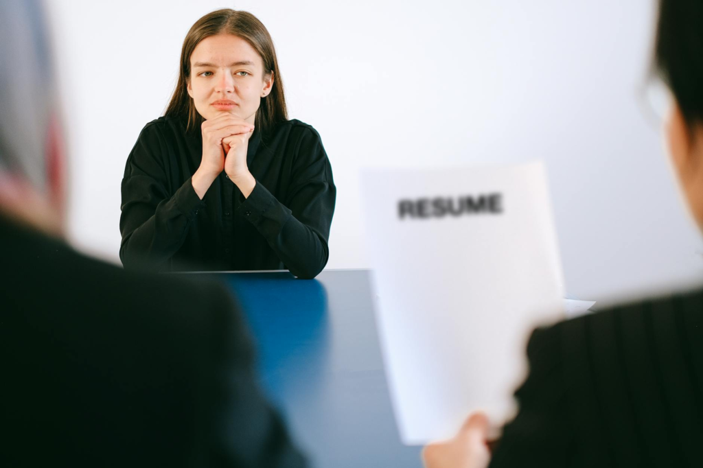 Spring Hiring Trends Every Job Seeker Should Know