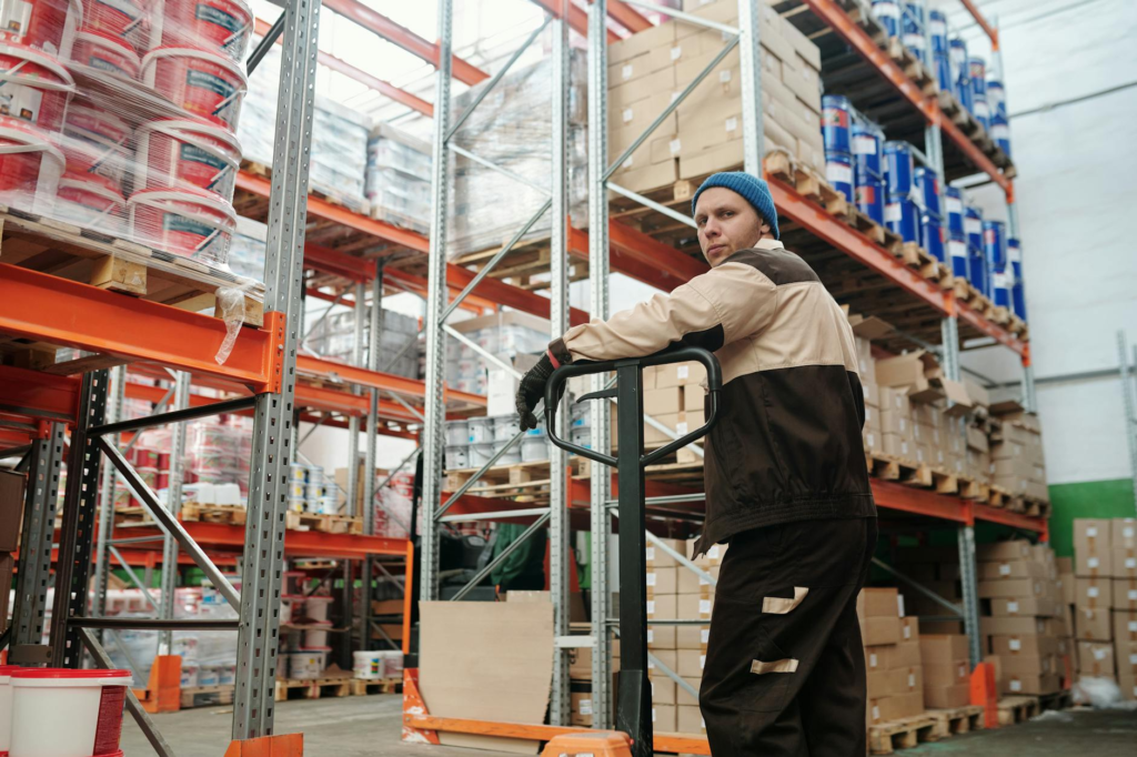 Preparing for Spring Projects: How to Scale Your Workforce Without Overhiring