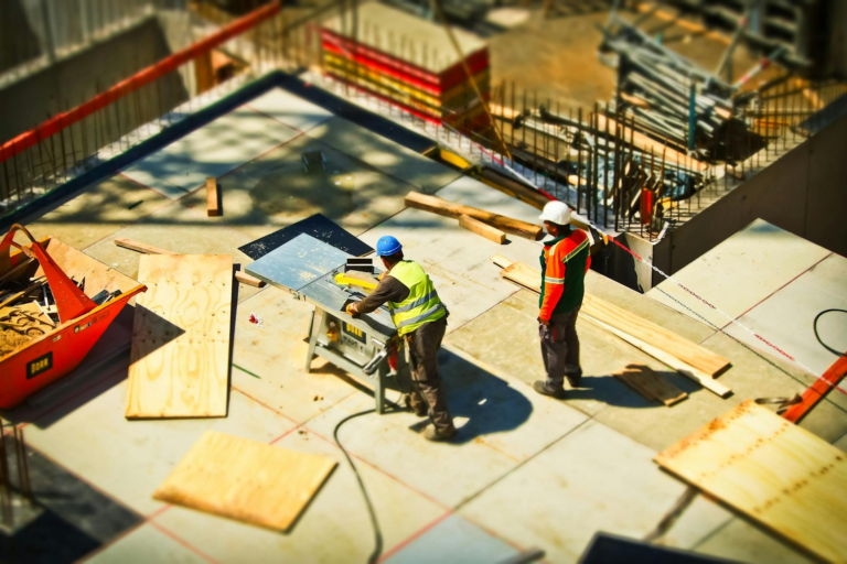 The Role of Staffing Partners in Improving Attendance and Reliability