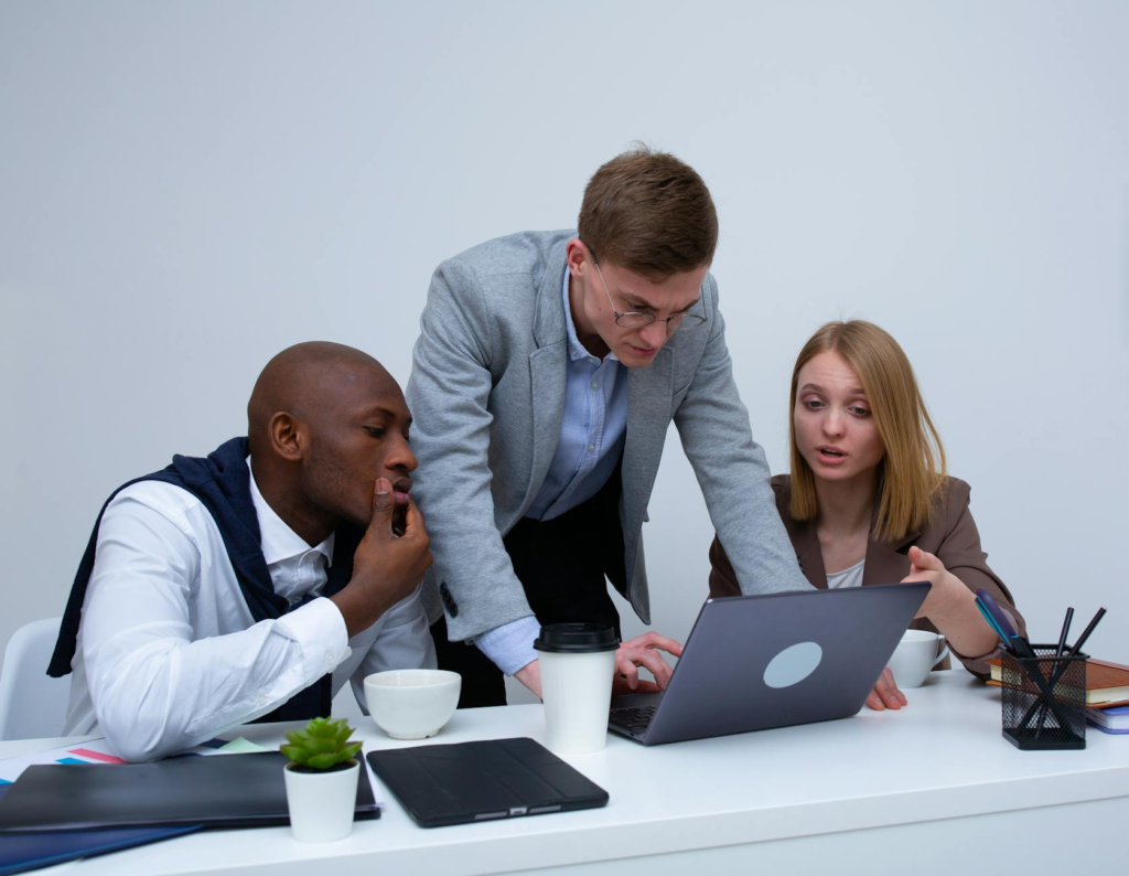 Conducting a Mid-Year Workforce Audit: Are You Properly Staffed for 2026?