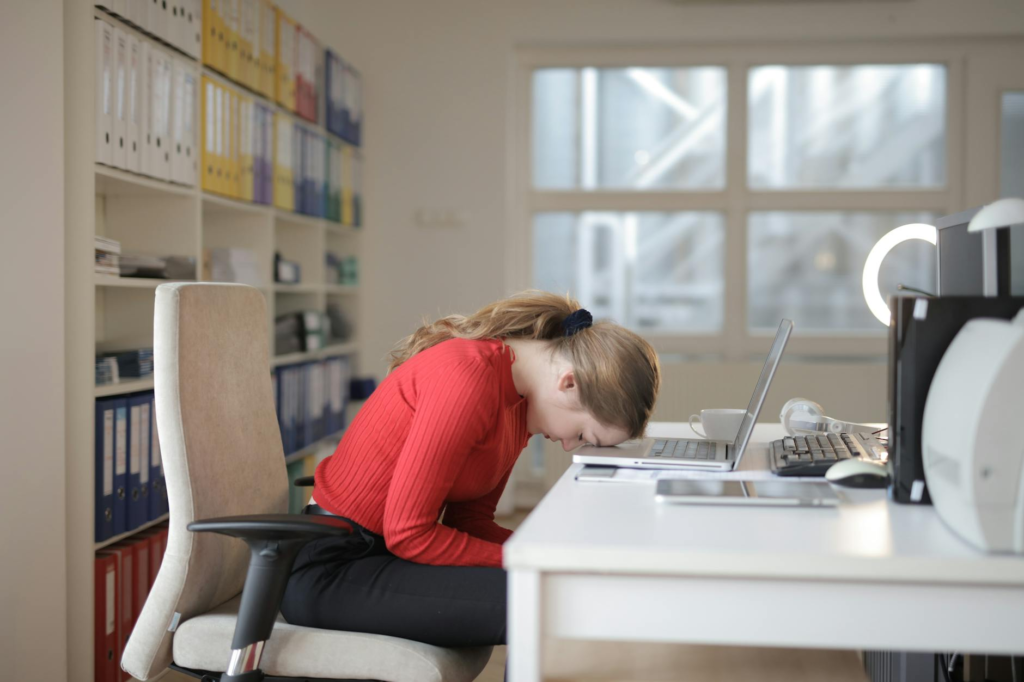 Reducing Overtime and Burnout in Oil, Gas & Municipal Teams