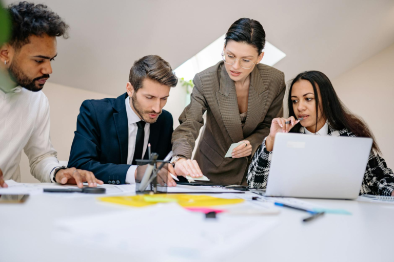 The Hidden Costs of High Turnover in Industrial & Municipal Roles
